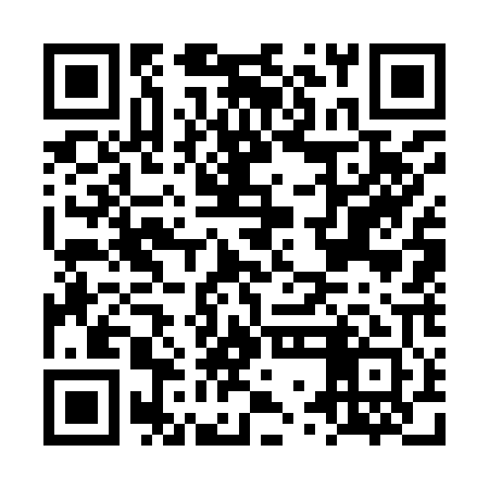 QR code for LWG901