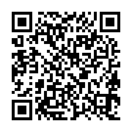 QR code for LWG991