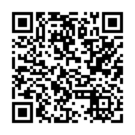 QR code for LWH013