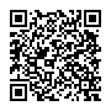 QR code for LWH465