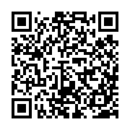 QR code for LWH684