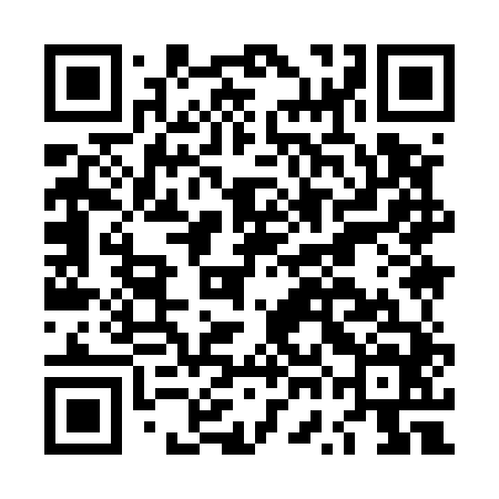 QR code for LWI544