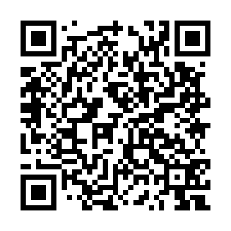 QR code for LWI572