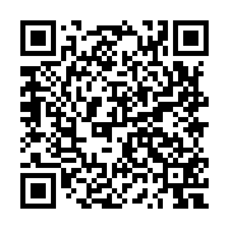 QR code for LWI951