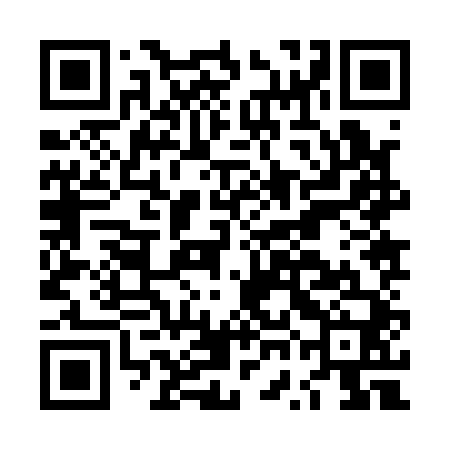 QR code for LWJ140