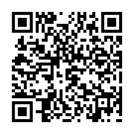 QR code for LWJ208