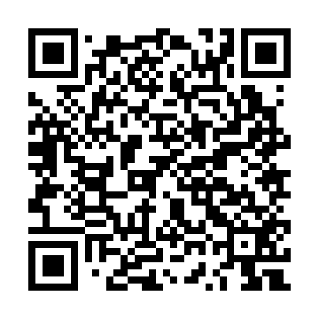 QR code for LWJ352