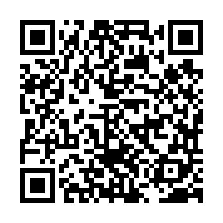 QR code for LWJ648