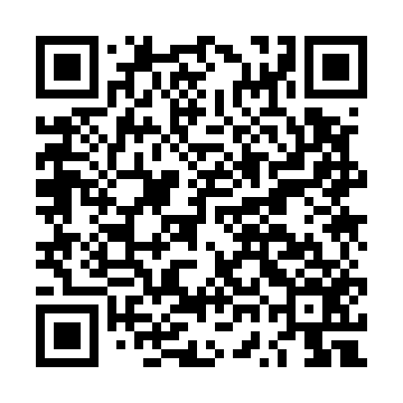 QR code for LWK556