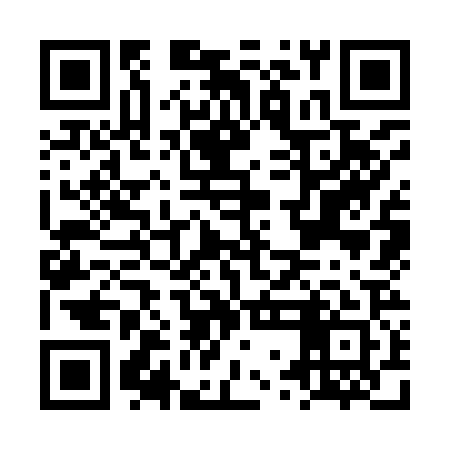 QR code for LWK921