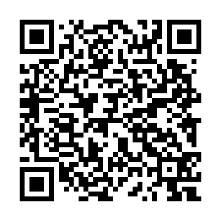 QR code for LWL732