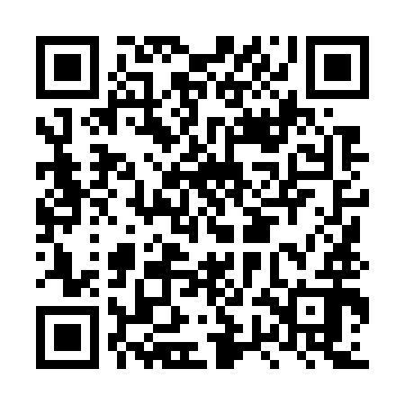 QR code for LWL792