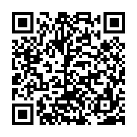 QR code for LWM036