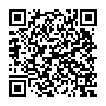 QR code for LWM658