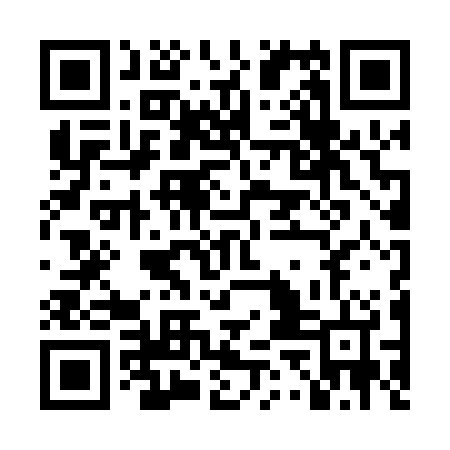 QR code for LWN024