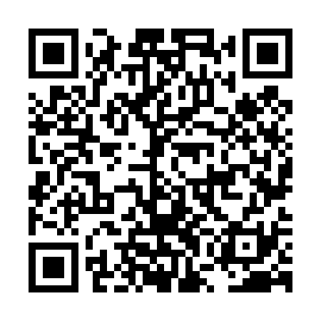 QR code for LWN431