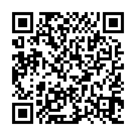 QR code for LWN811
