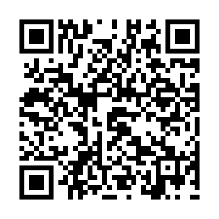 QR code for LWN861