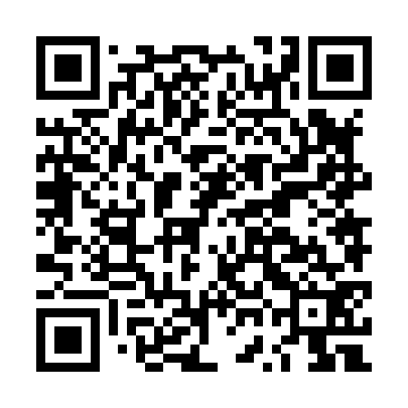 QR code for LWN872