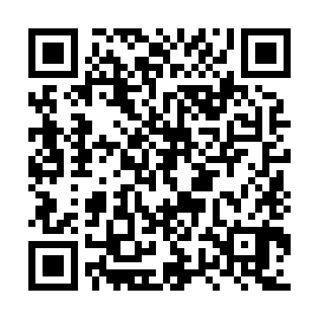 QR code for LWN880