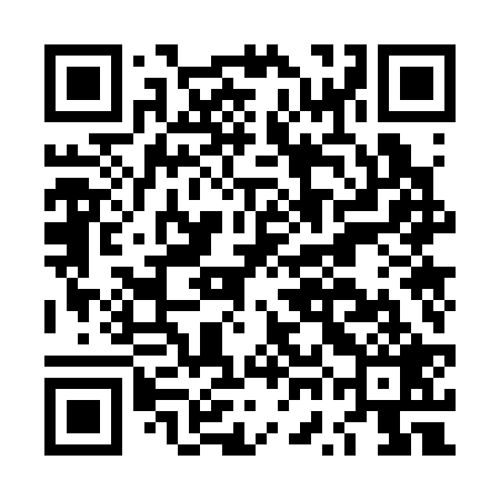 QR code for LWO329