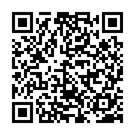 QR code for LWO375