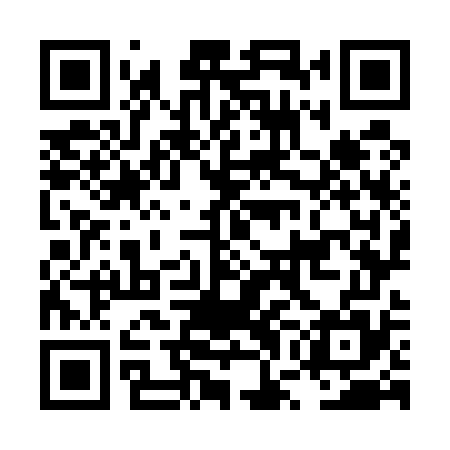 QR code for LWO575
