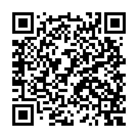 QR code for LWO783