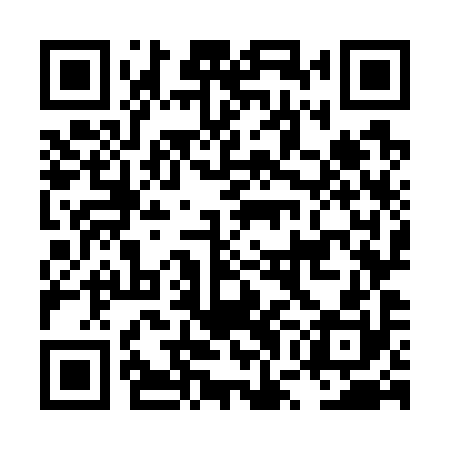 QR code for LWO790