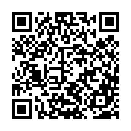 QR code for LWP446