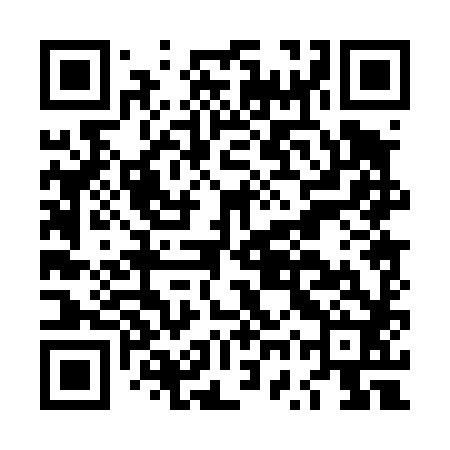 QR code for LWP482