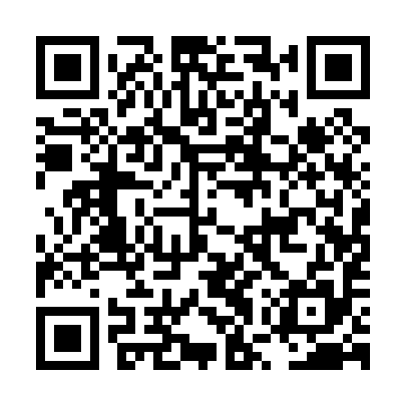 QR code for LWQ095