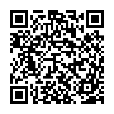QR code for LWQ267