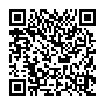 QR code for LWQ335