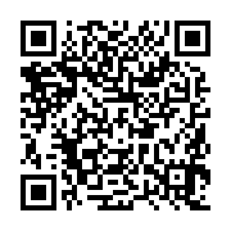 QR code for LWQ895