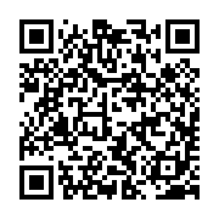 QR code for LWR091