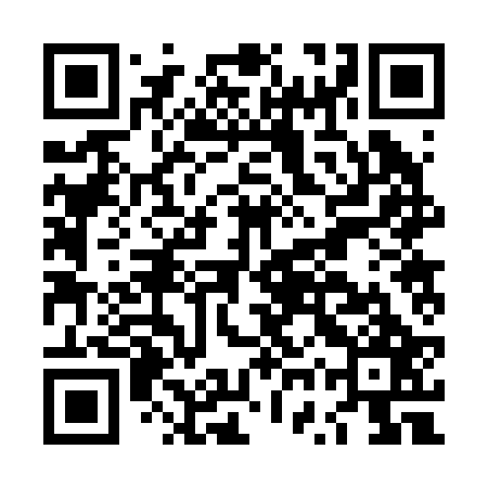 QR code for LWR227
