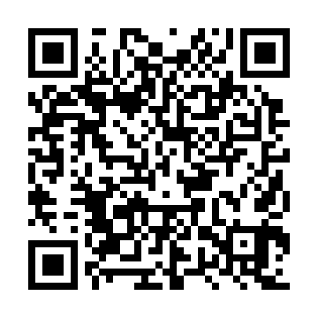QR code for LWR341