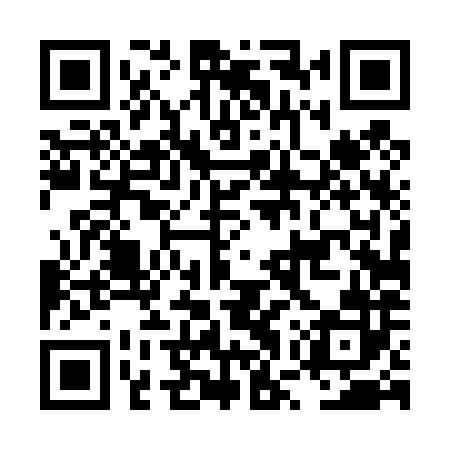 QR code for LWT482