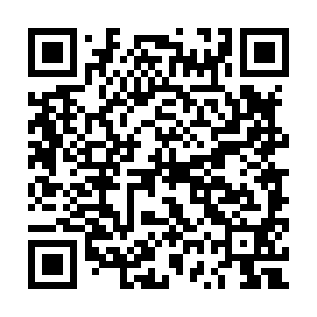 QR code for LWT890
