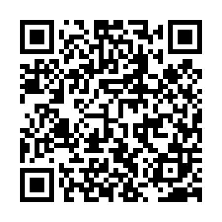 QR code for LWU402
