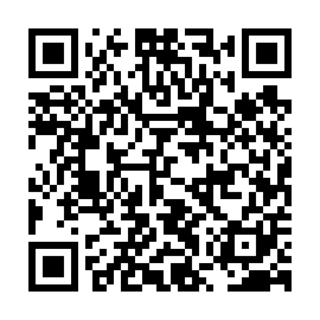 QR code for LWU601