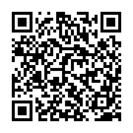 QR code for LWV362