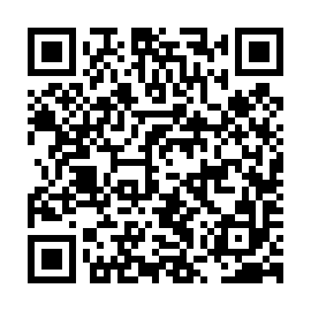 QR code for LWV492