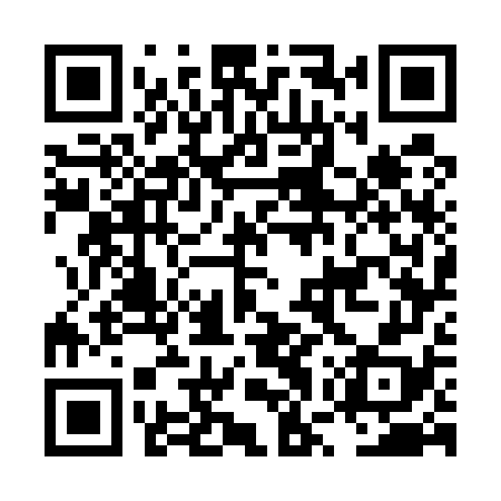 QR code for LWW578
