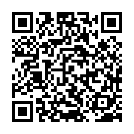QR code for LWX168