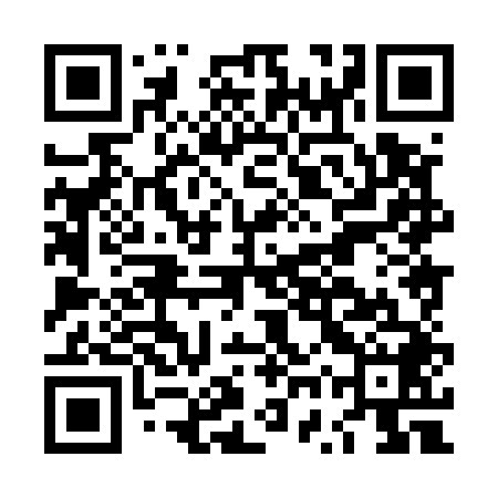 QR code for LWX548