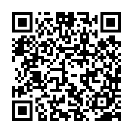 QR code for LWX645