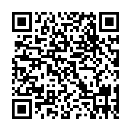 QR code for LWX839