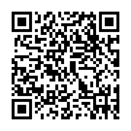 QR code for LWX930